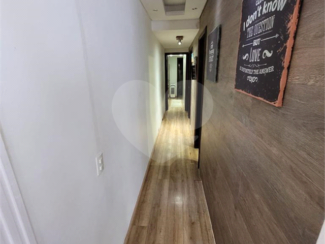 Casa para Venda em Arujá - 4