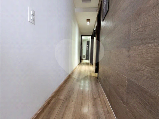 Casa para Venda em Arujá - 5