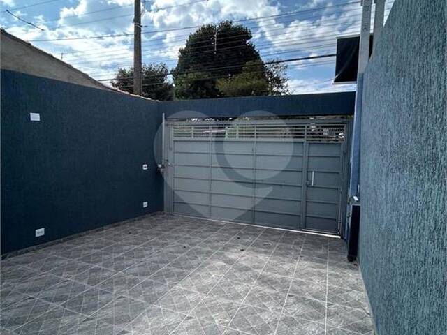 #REO1103258 - Casa para Venda em Arujá - SP