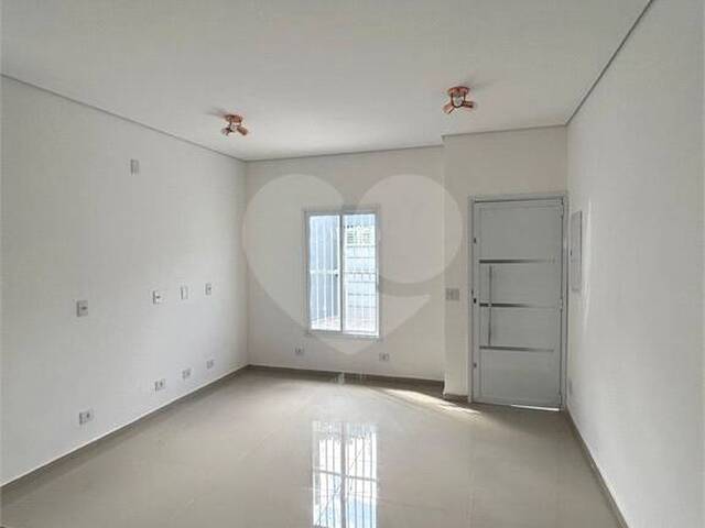 Casa para Venda em Arujá - 4