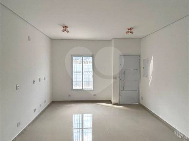 Casa para Venda em Arujá - 5