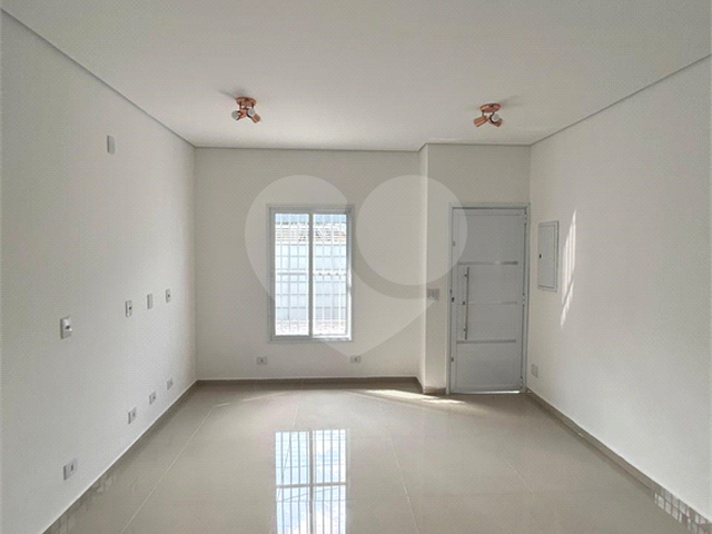 Casa para Venda em Arujá - 5