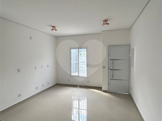 Casa para Venda em Arujá - 4