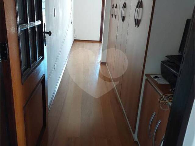 Casa para Venda em Suzano - 4