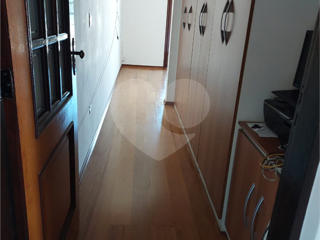 Casa para Venda em Suzano - 4