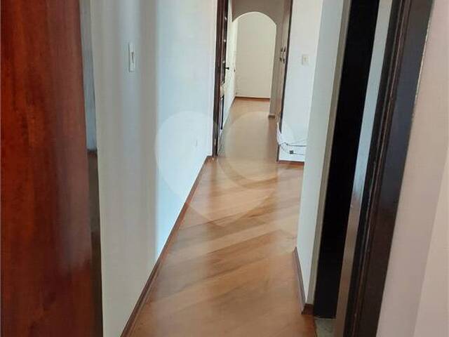 Casa para Venda em Suzano - 5