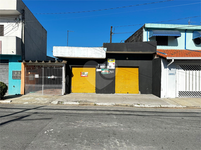 #REO1102292 - Ponto Comercial para Venda em Suzano - SP