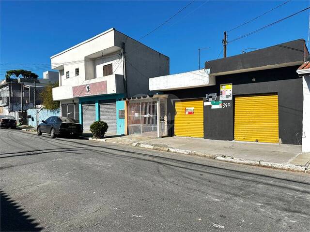 Ponto Comercial para Venda em Suzano - 4