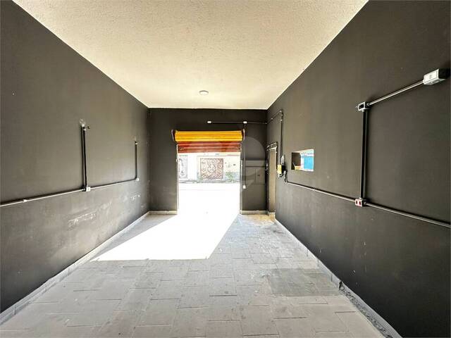 Ponto Comercial para Venda em Suzano - 5