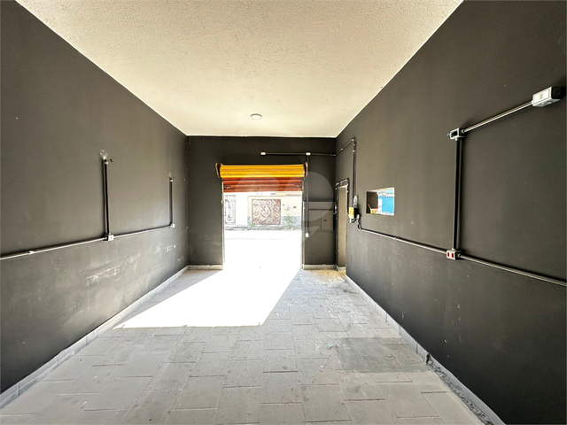 Ponto Comercial para Venda em Suzano - 5