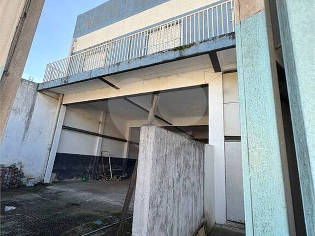 Prédio comercial para Venda em Itaquaquecetuba - 4