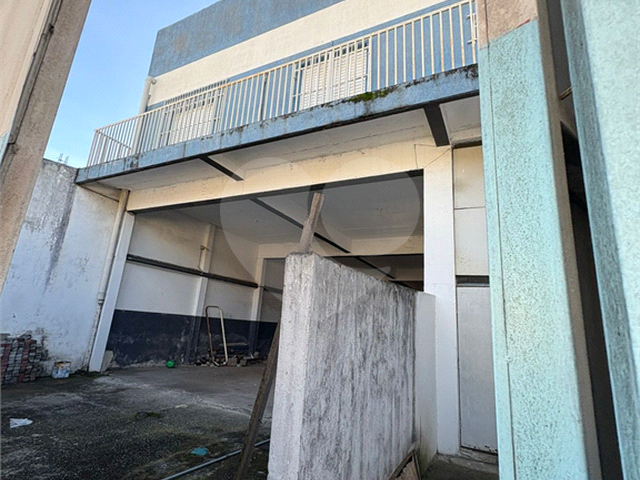 Prédio comercial para Venda em Itaquaquecetuba - 4