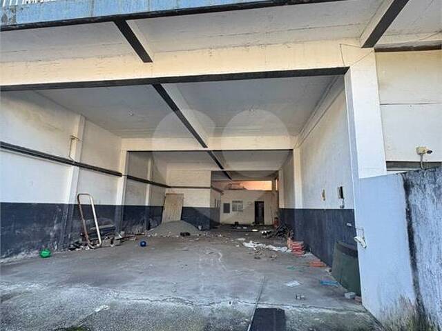 Prédio comercial para Venda em Itaquaquecetuba - 5