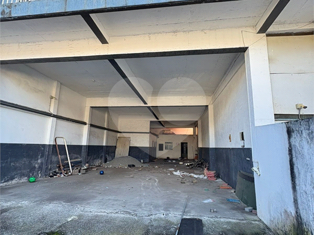 Prédio comercial para Venda em Itaquaquecetuba - 5