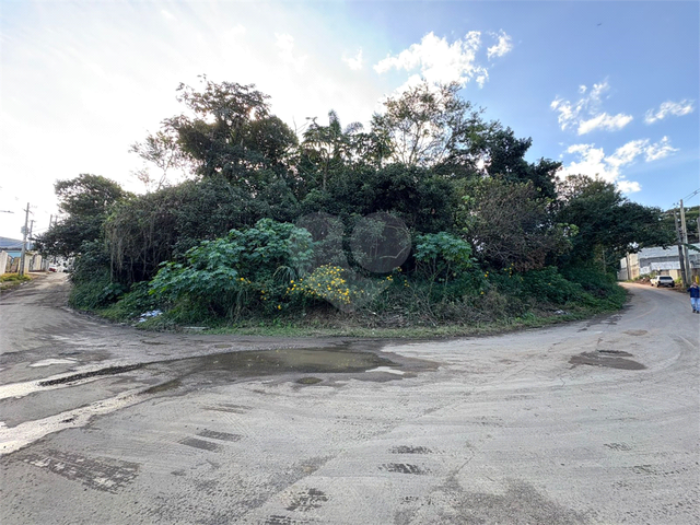 #REO1101577 - Terreno para Venda em Itaquaquecetuba - SP