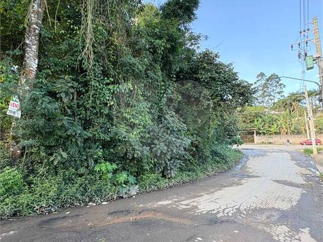 Terreno para Venda em Itaquaquecetuba - 5