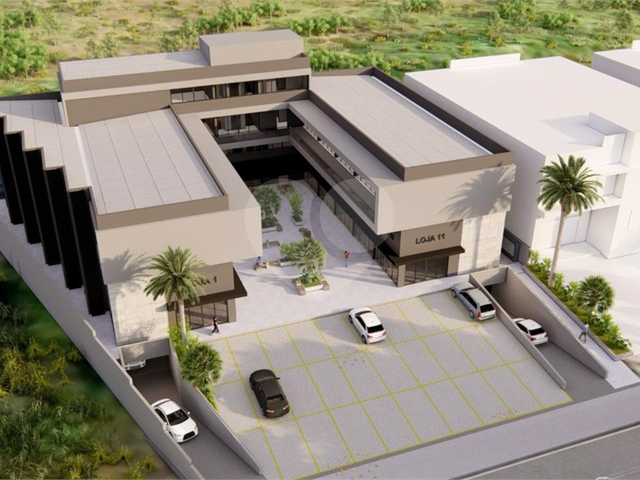 Escritório para Venda em Arujá - 5