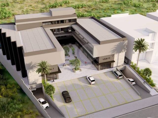 Escritório para Venda em Arujá - 5