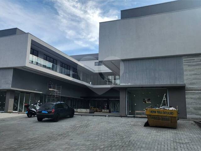 Escritório para Venda em Arujá - 4