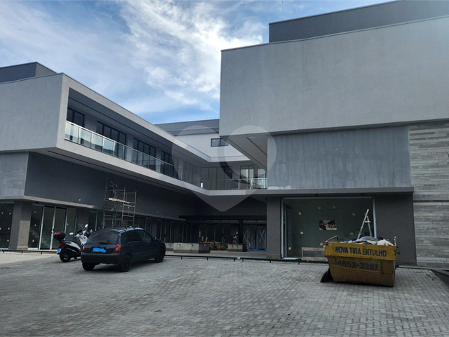 Escritório para Venda em Arujá - 4