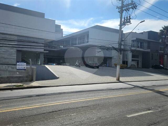 Escritório para Venda em Arujá - 5