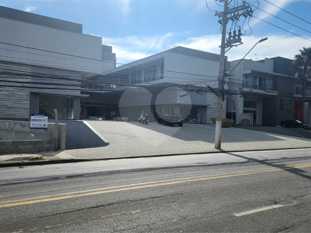 Escritório para Venda em Arujá - 5