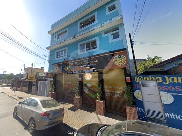 #REO975757 - Escritório para Venda em Poá - SP