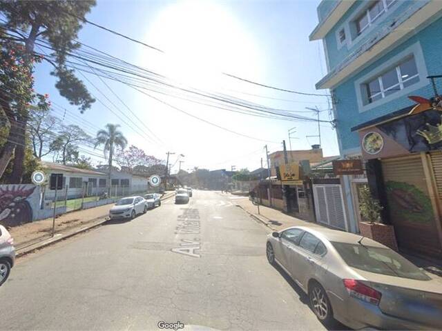 #REO975757 - Escritório para Venda em Poá - SP