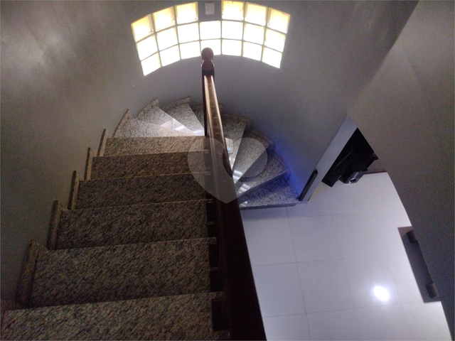 Casa para Venda em Suzano - 3