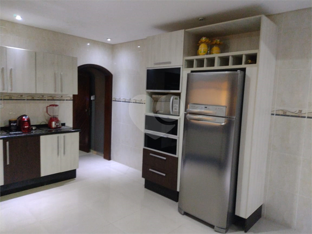 Casa para Venda em Suzano - 5