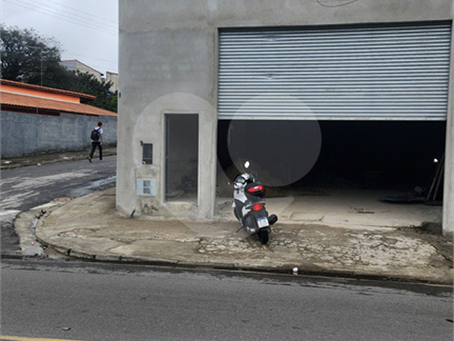 #REO1100836 - Conjunto Comercial para Venda em Itaquaquecetuba - SP