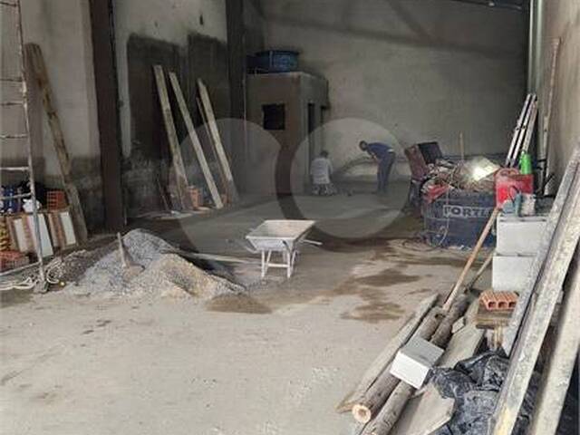 #REO1100836 - Conjunto Comercial para Venda em Itaquaquecetuba - SP