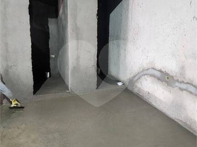 Conjunto Comercial para Venda em Itaquaquecetuba - 5