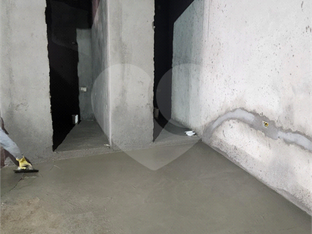 Conjunto Comercial para Venda em Itaquaquecetuba - 5