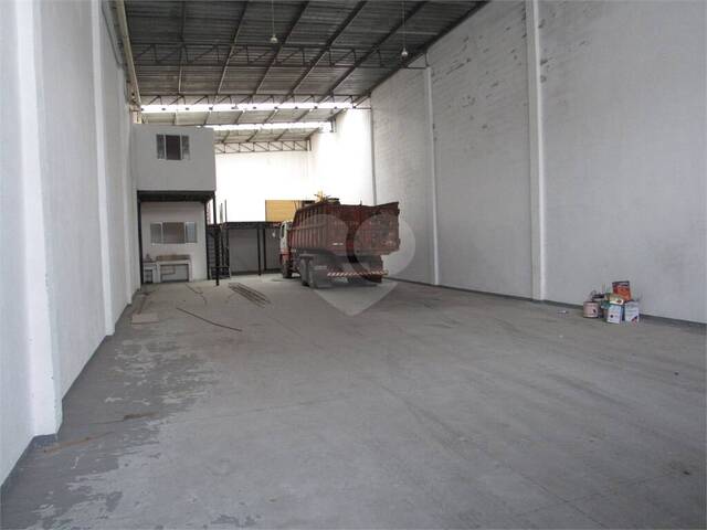 #REO1100855 - Conjunto Comercial para Venda em Suzano - SP