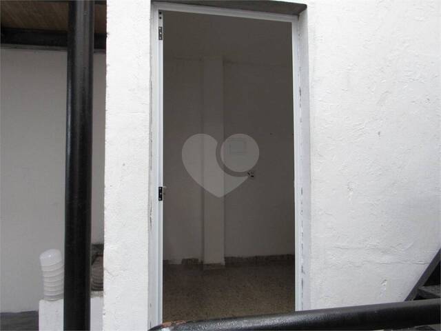 Conjunto Comercial para Venda em Suzano - 4