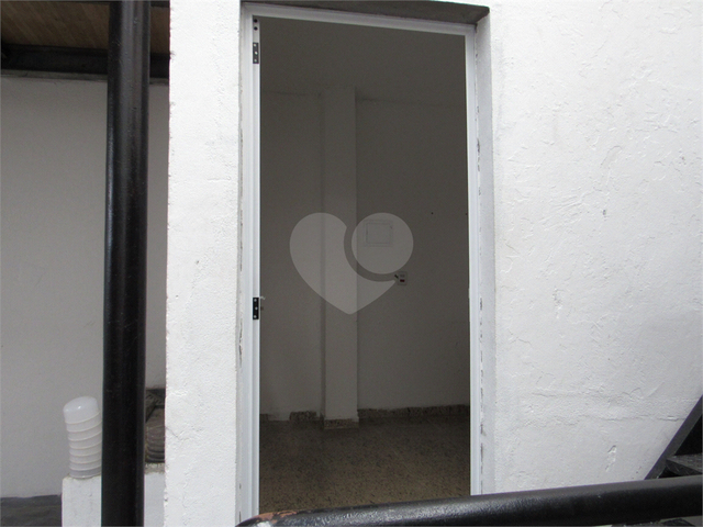 Conjunto Comercial para Venda em Suzano - 4