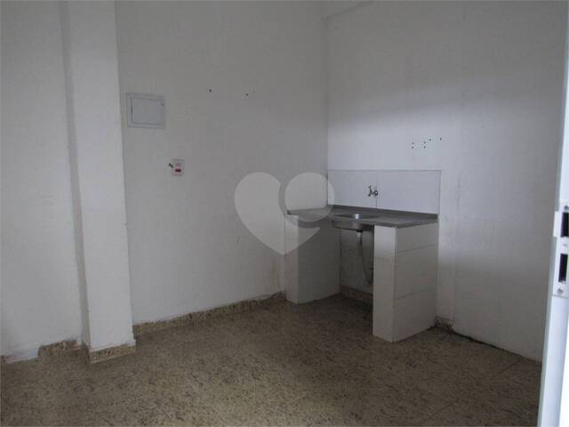 Conjunto Comercial para Venda em Suzano - 5