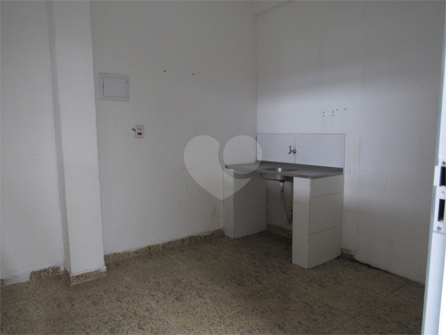 Conjunto Comercial para Venda em Suzano - 5