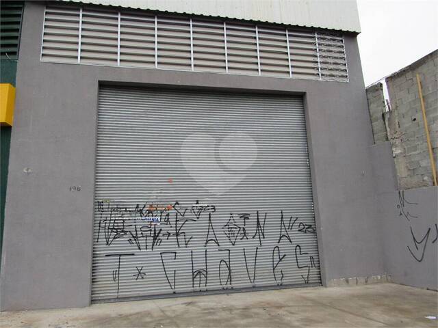 #REO1100884 - Conjunto Comercial para Venda em Suzano - SP