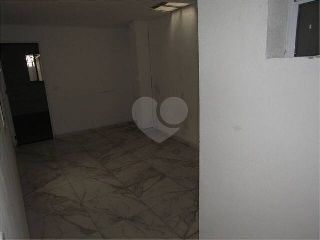 #REO1100884 - Conjunto Comercial para Venda em Suzano - SP