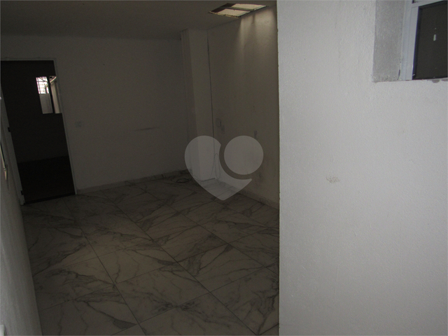 #REO1100884 - Conjunto Comercial para Venda em Suzano - SP