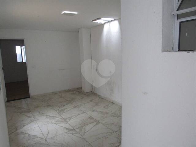 Conjunto Comercial para Venda em Suzano - 4