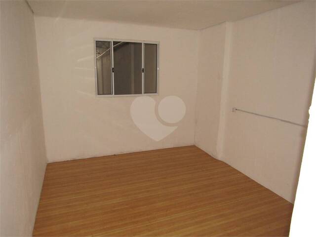 Conjunto Comercial para Venda em Suzano - 5