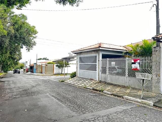 Casa para Venda em Suzano - 2