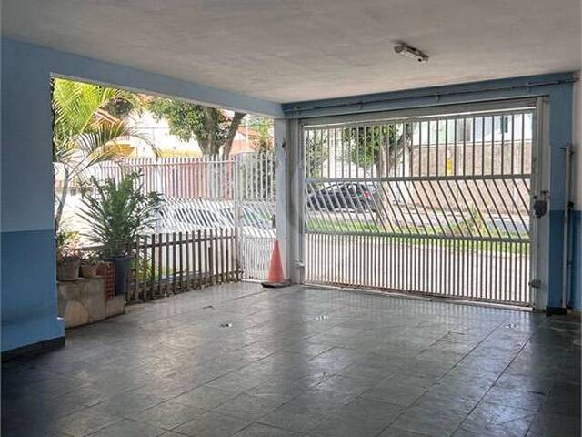 Casa para Venda em Suzano - 4