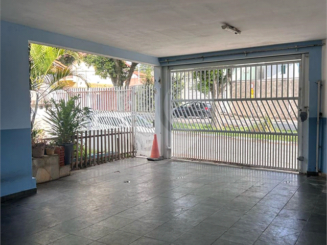 Casa para Venda em Suzano - 4