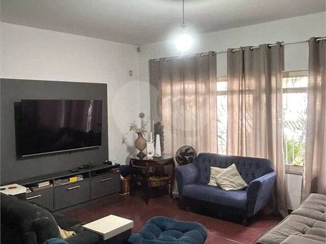 Casa para Venda em Suzano - 5