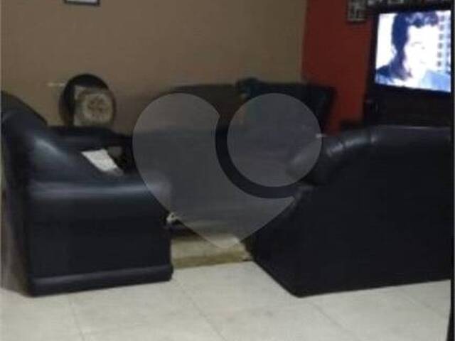 Casa para Venda em Suzano - 4