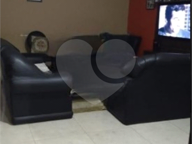 Casa para Venda em Suzano - 4